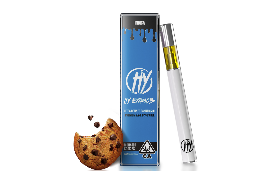 cookies-disposable-pens.png