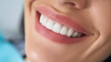 Can You Whiten Your Teeth if You Have a Crown?