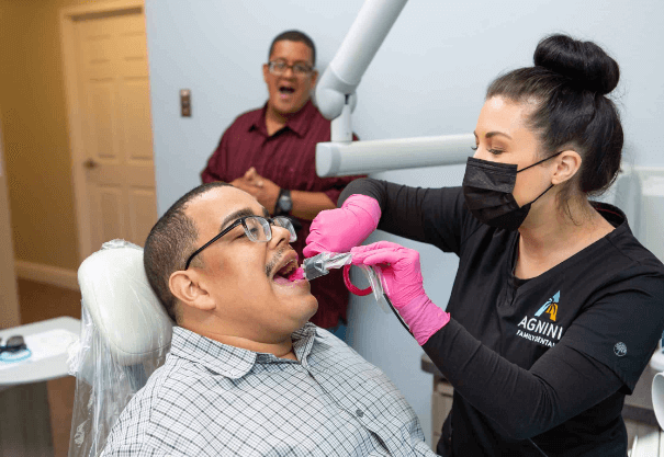 Does Dentistry Get Limited For Specially Abled Individuals?