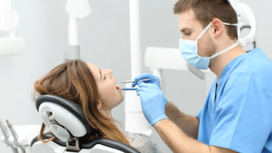 Toothache to Trauma: When to Seek Emergency Dental Help in Wichita Falls TX