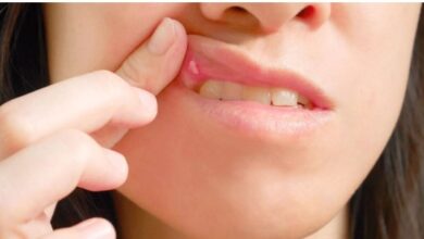 How Bad Oral Hygiene Can Lead to Oral Cancer