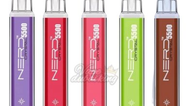 MOST COMMON QUESTIONS RELATED TO VAPE BATTERY: