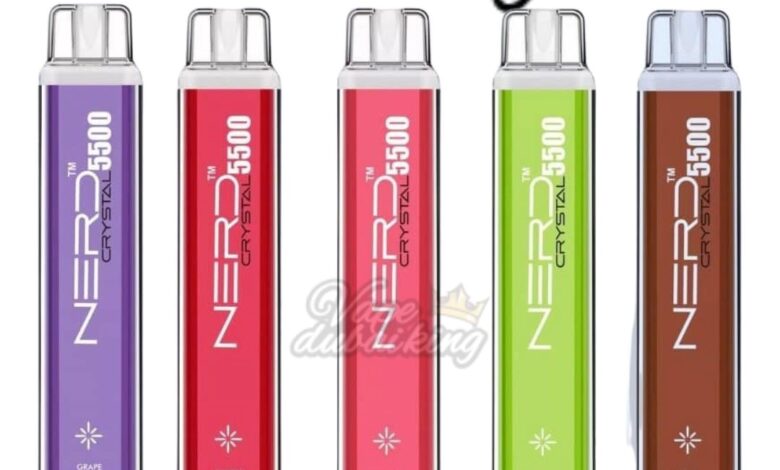MOST COMMON QUESTIONS RELATED TO VAPE BATTERY: