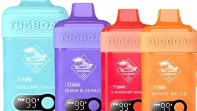 Why Airflow Design Defines Quality