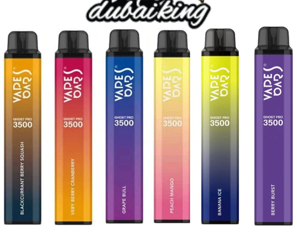 A CLASSIC TASTE REIMAGINED: 5% JUUL PODS VIRGINIA TOBACCO